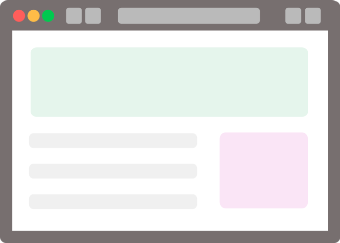 browser-4026002_1280 BROWSER
