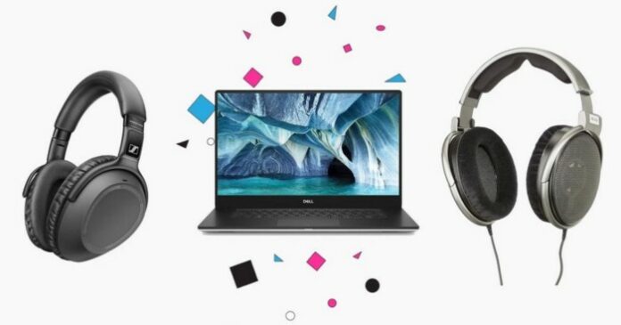 Two Bluetooth Headphones to a Laptop