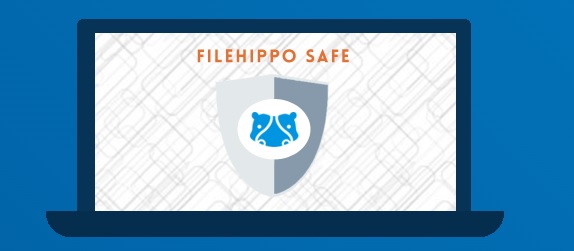 Filehippo safe adobe photoshop 2015 free download for windows 10